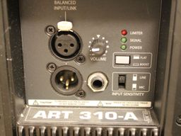 RCF Art 310